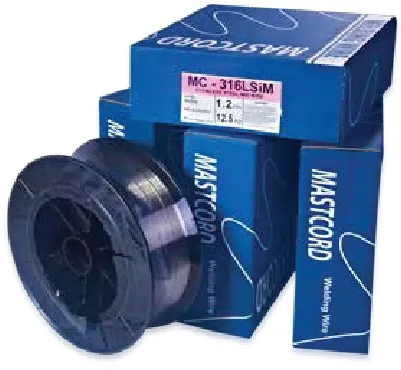 MC-316LSiM