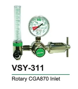 VSY-311