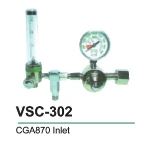 VSC-302