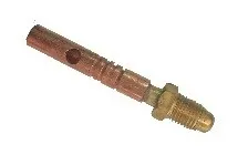 WP17 Current Nipple 57Y10(Single Line)