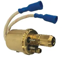 MIG TORCH & PARTS