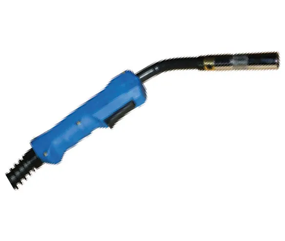 MIG TORCH & PARTS