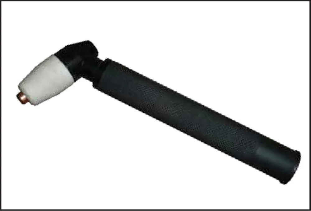 PLASMA TORCH BODY